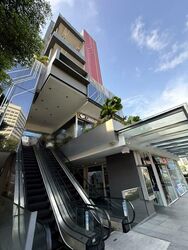 Millage (D14), Retail #463899271